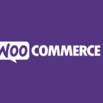 WooCommerce Nedir, Nasıl Kullanılır?